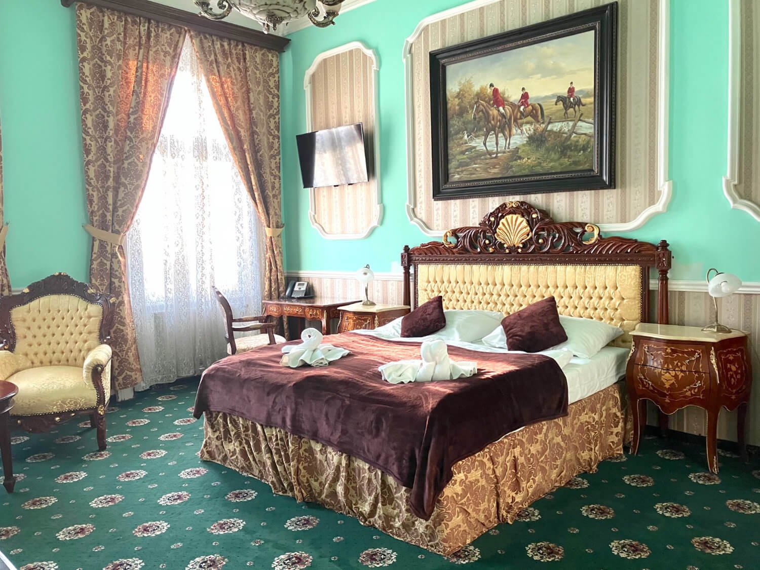 accommodation-grand-royal1