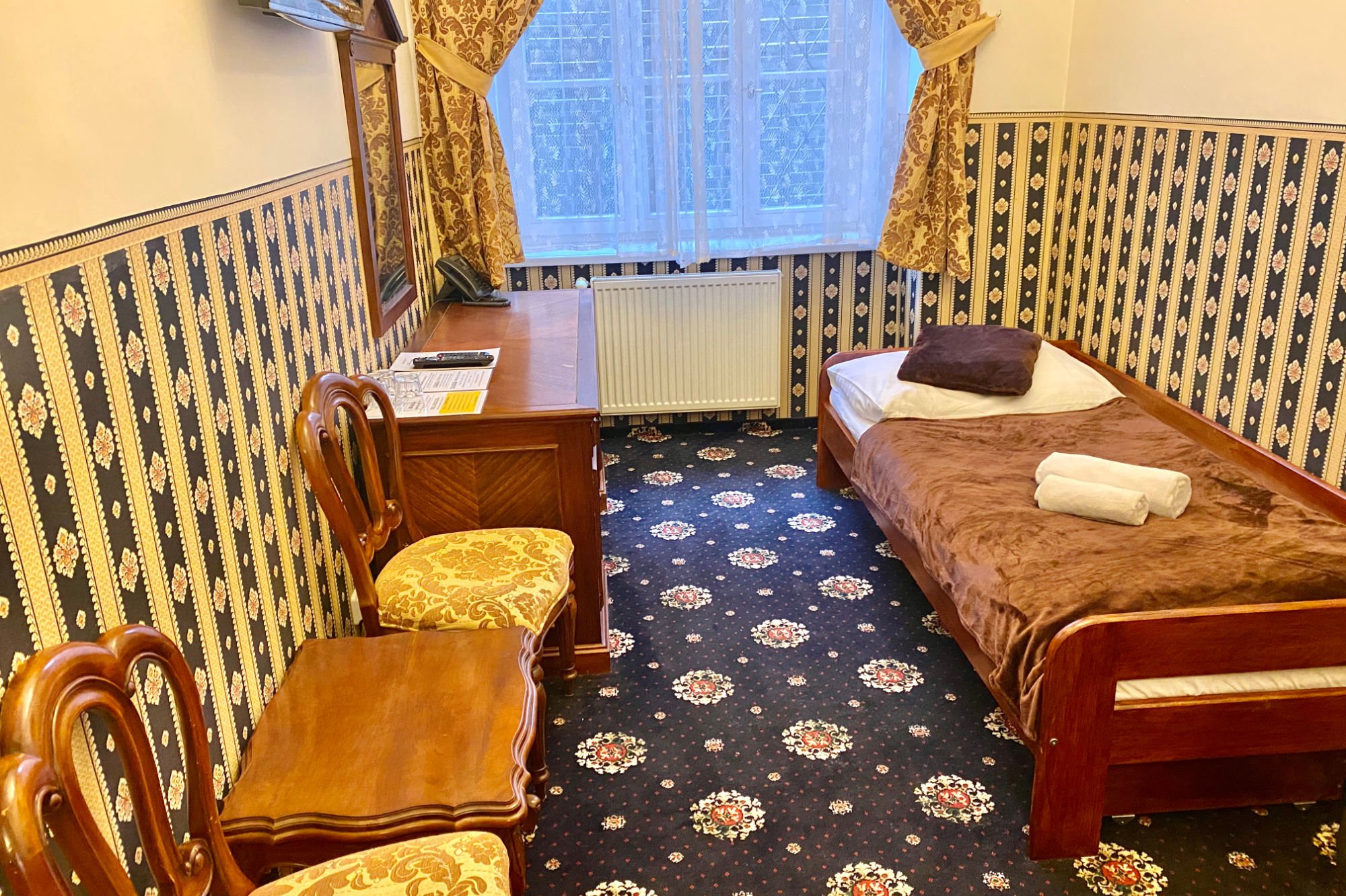 accommodation-junior-suite3